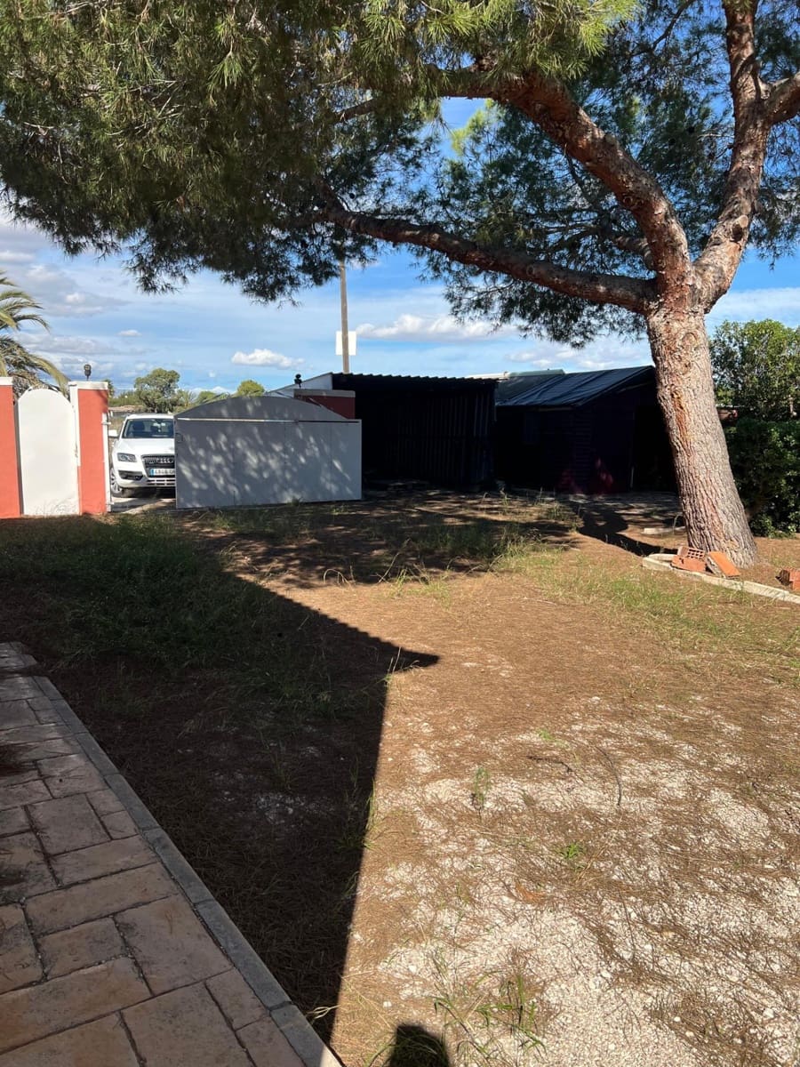 2 soverom Villa til salgs i Elche / Elx - € 200 000 (Ref: 9367873)