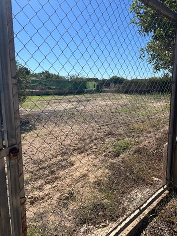 2 makuuhuone Huvila myytävänä paikassa Elche / Elx - 200 000 € (Ref: 9367873)