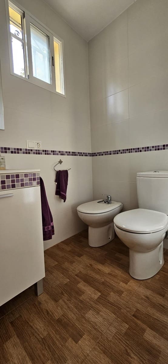 4 sypialnia Finka/Dom wiejski na sprzedaż w Elche / Elx z basenem - 350 000 € (Ref: 9367876)