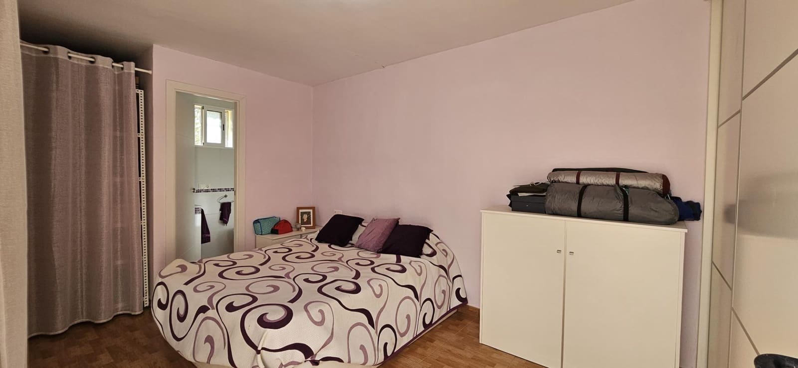 4 sypialnia Finka/Dom wiejski na sprzedaż w Elche / Elx z basenem - 350 000 € (Ref: 9367876)