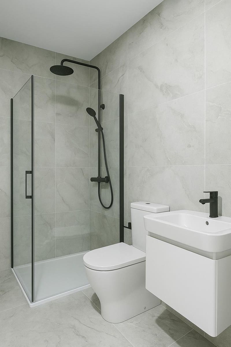 2 sypialnia Willa na sprzedaż w Algoda - 200 000 € (Ref: 9367877)