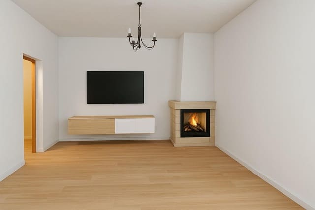 2 bedroom Villa for sale in Algoda, Elche / Elx - € 200,000 (Ref: 9367877)