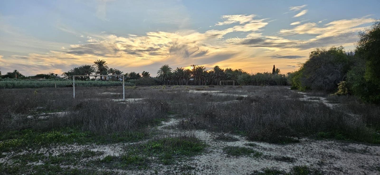 2 sypialnia Willa na sprzedaż w Algoda - 200 000 € (Ref: 9367877)