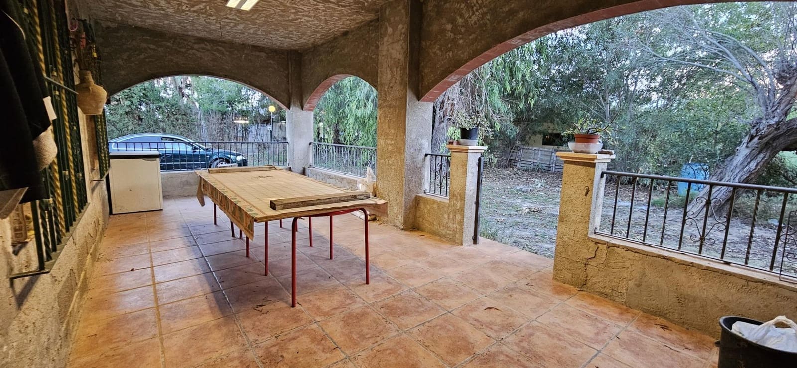 2 sypialnia Willa na sprzedaż w Algoda - 200 000 € (Ref: 9367877)