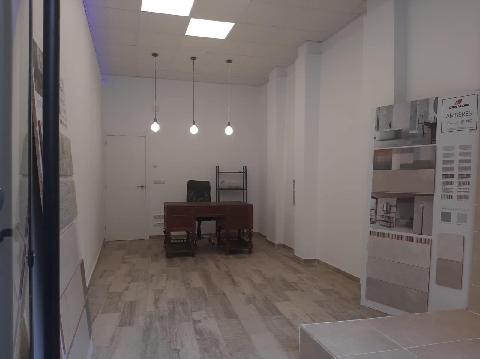 Commercial for rent in Elche / Elx - € 350 (Ref: 9367879)