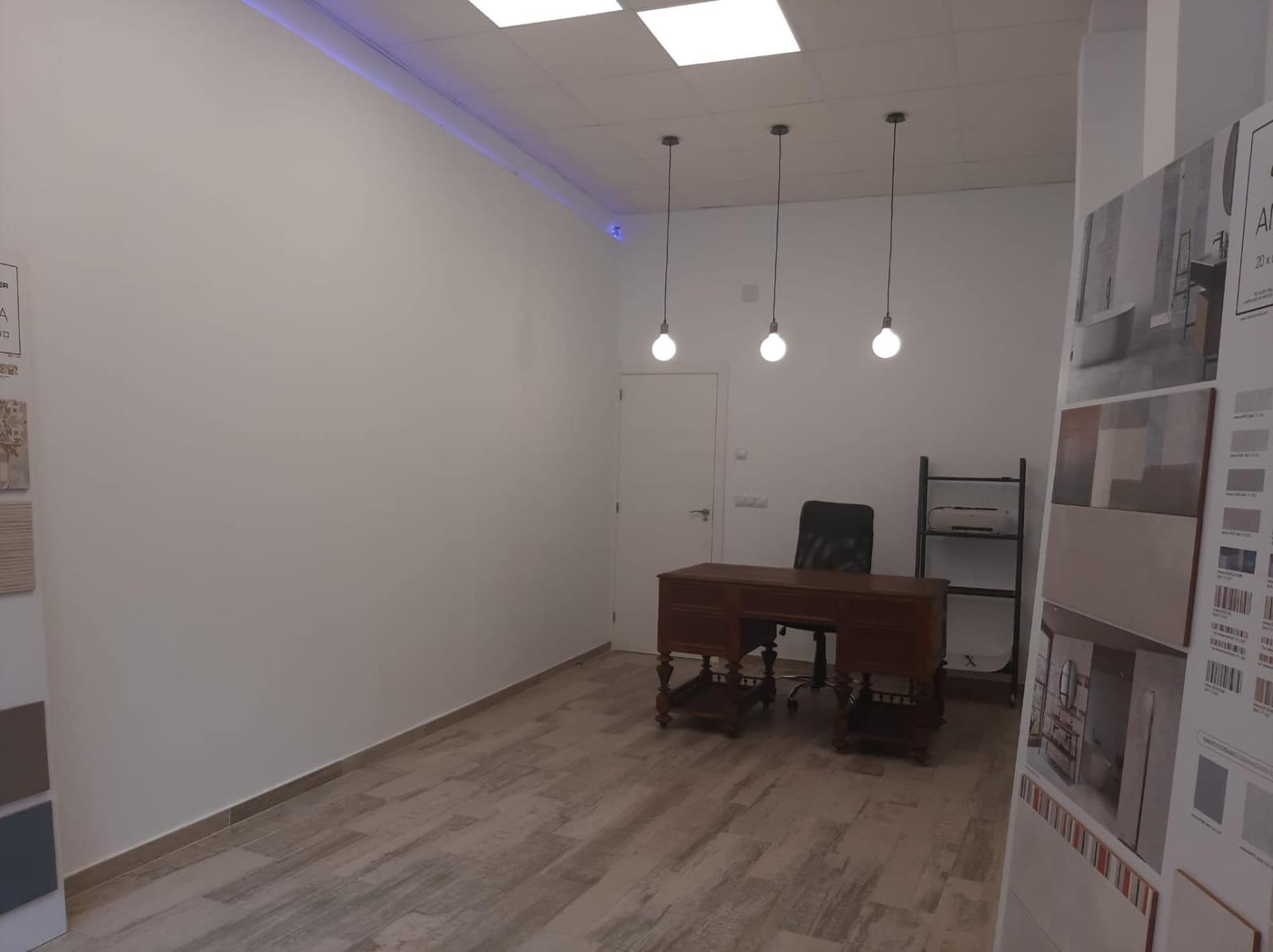 Commercial for rent in Elche / Elx - € 350 (Ref: 9367879)