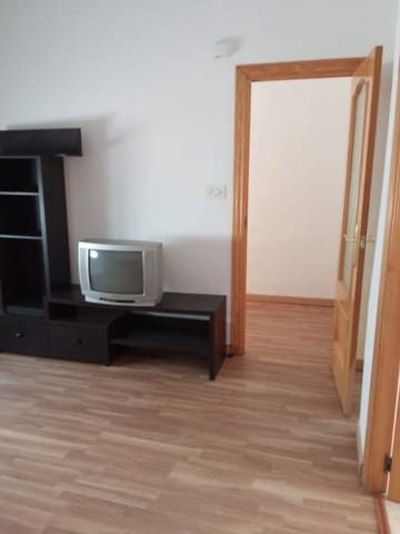 2 soveværelse Lejlighed til salg i Sax - € 105.000 (Ref: 9367882)