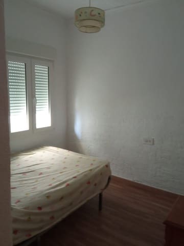 2 soveværelse Lejlighed til salg i Sax - € 105.000 (Ref: 9367882)