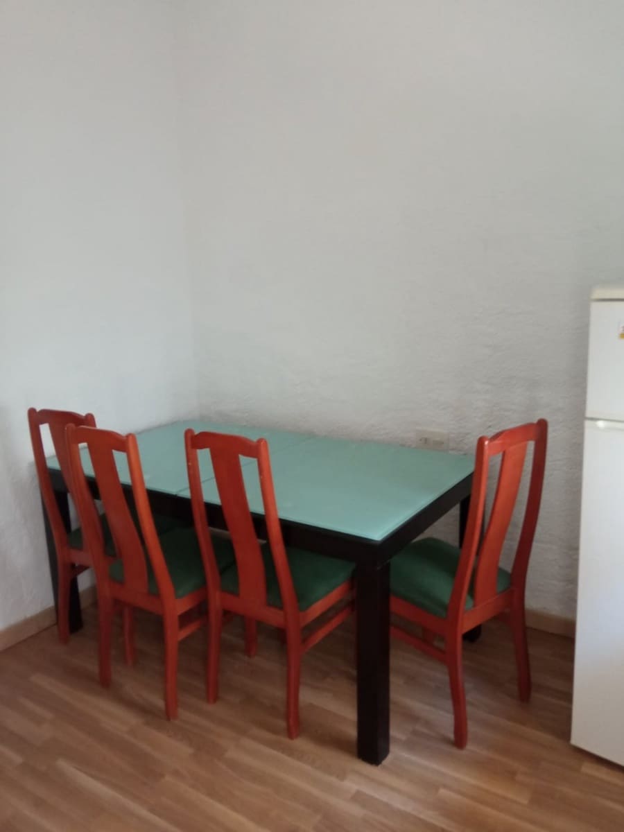 2 makuuhuone Huoneisto myytävänä paikassa Sax - 105 000 € (Ref: 9367882)