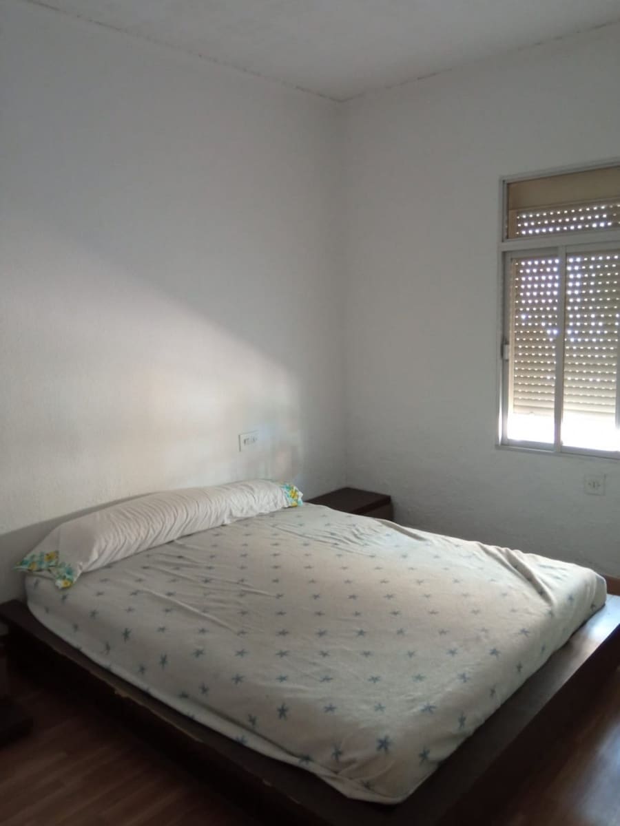 2 makuuhuone Huoneisto myytävänä paikassa Sax - 105 000 € (Ref: 9367882)