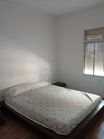 2 soveværelse Lejlighed til salg i Sax - € 105.000 (Ref: 9367882)