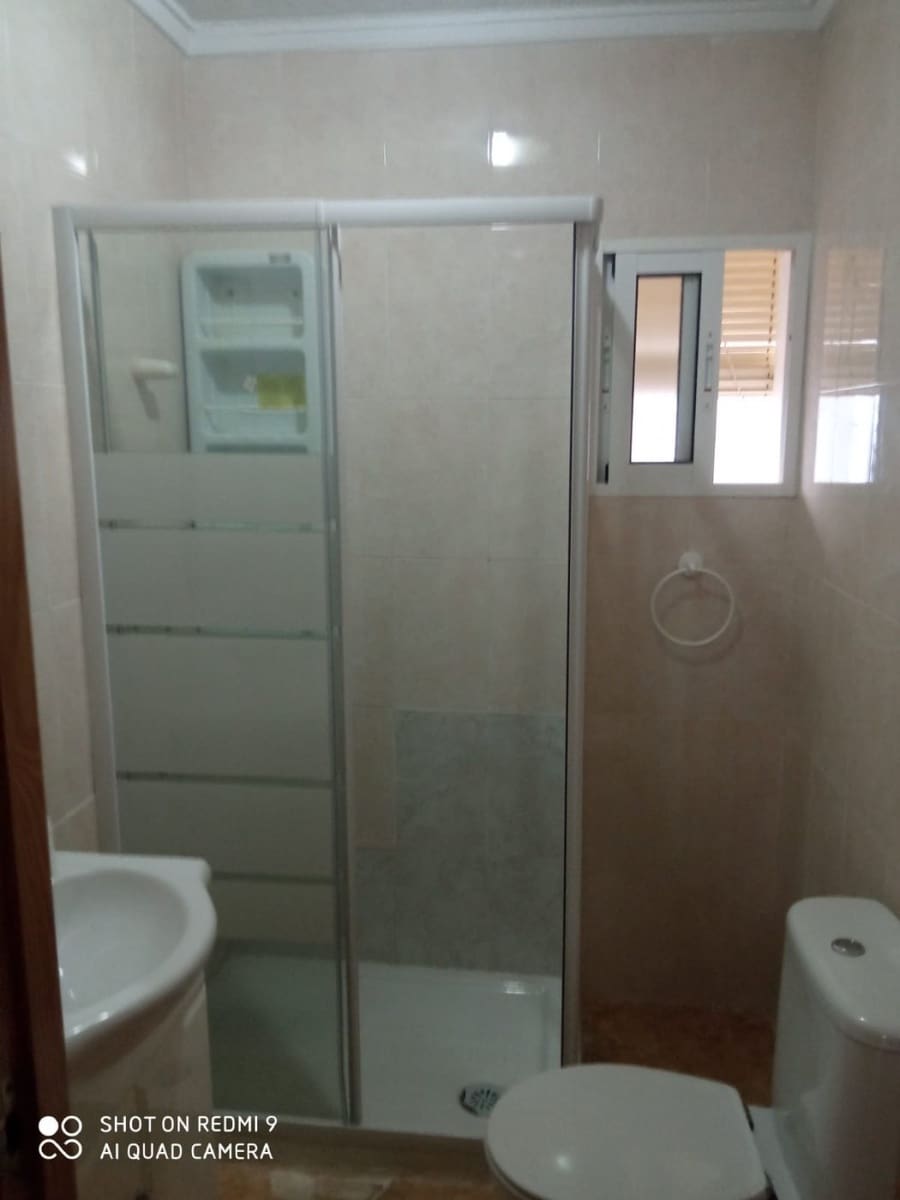 2 makuuhuone Huoneisto myytävänä paikassa Sax - 105 000 € (Ref: 9367882)