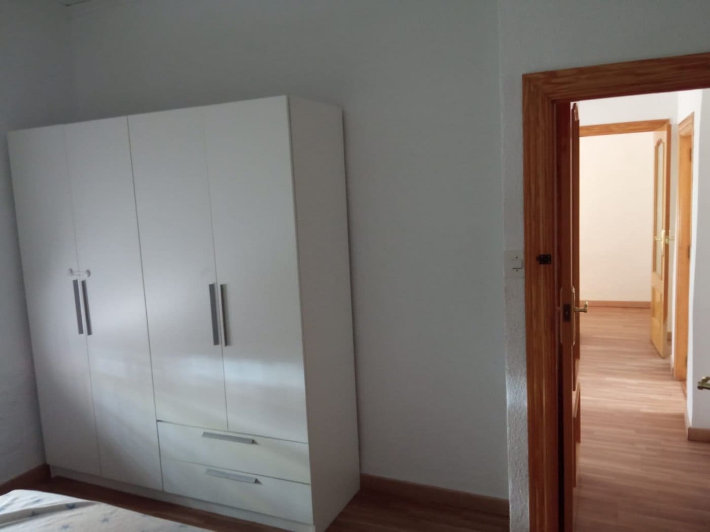 2 makuuhuone Huoneisto myytävänä paikassa Sax - 105 000 € (Ref: 9367882)