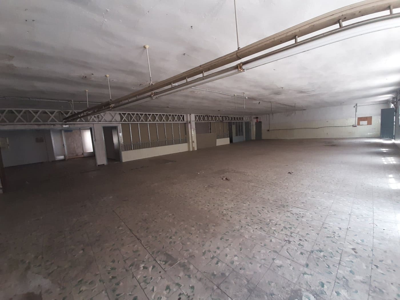 Entreprise à vendre à Elche / Elx - 250 000 € (Ref: 9367883)