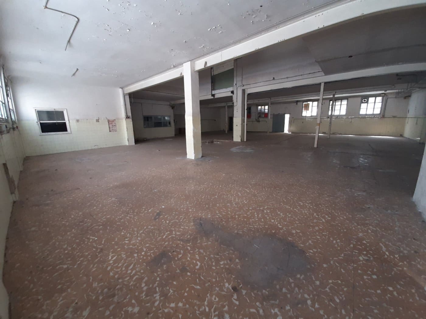 Entreprise à vendre à Elche / Elx - 250 000 € (Ref: 9367883)