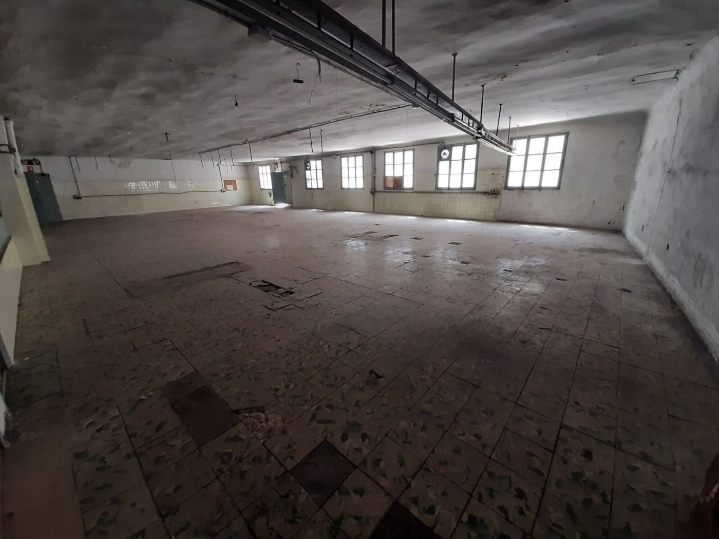 Entreprise à vendre à Elche / Elx - 250 000 € (Ref: 9367883)