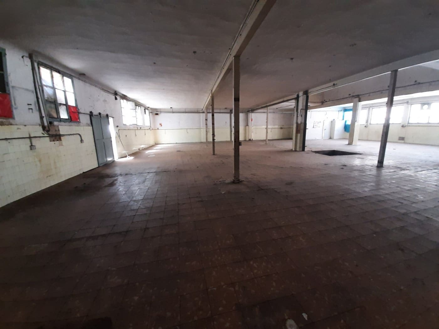 Entreprise à vendre à Elche / Elx - 250 000 € (Ref: 9367883)