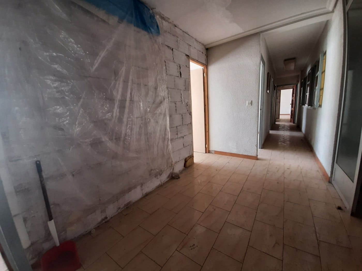 Entreprise à vendre à Elche / Elx - 250 000 € (Ref: 9367883)