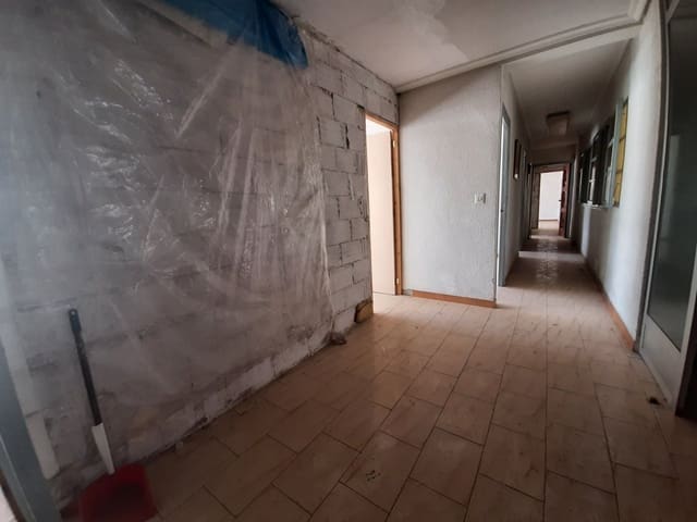 Entreprise à vendre à Elche / Elx - 250 000 € (Ref: 9367883)