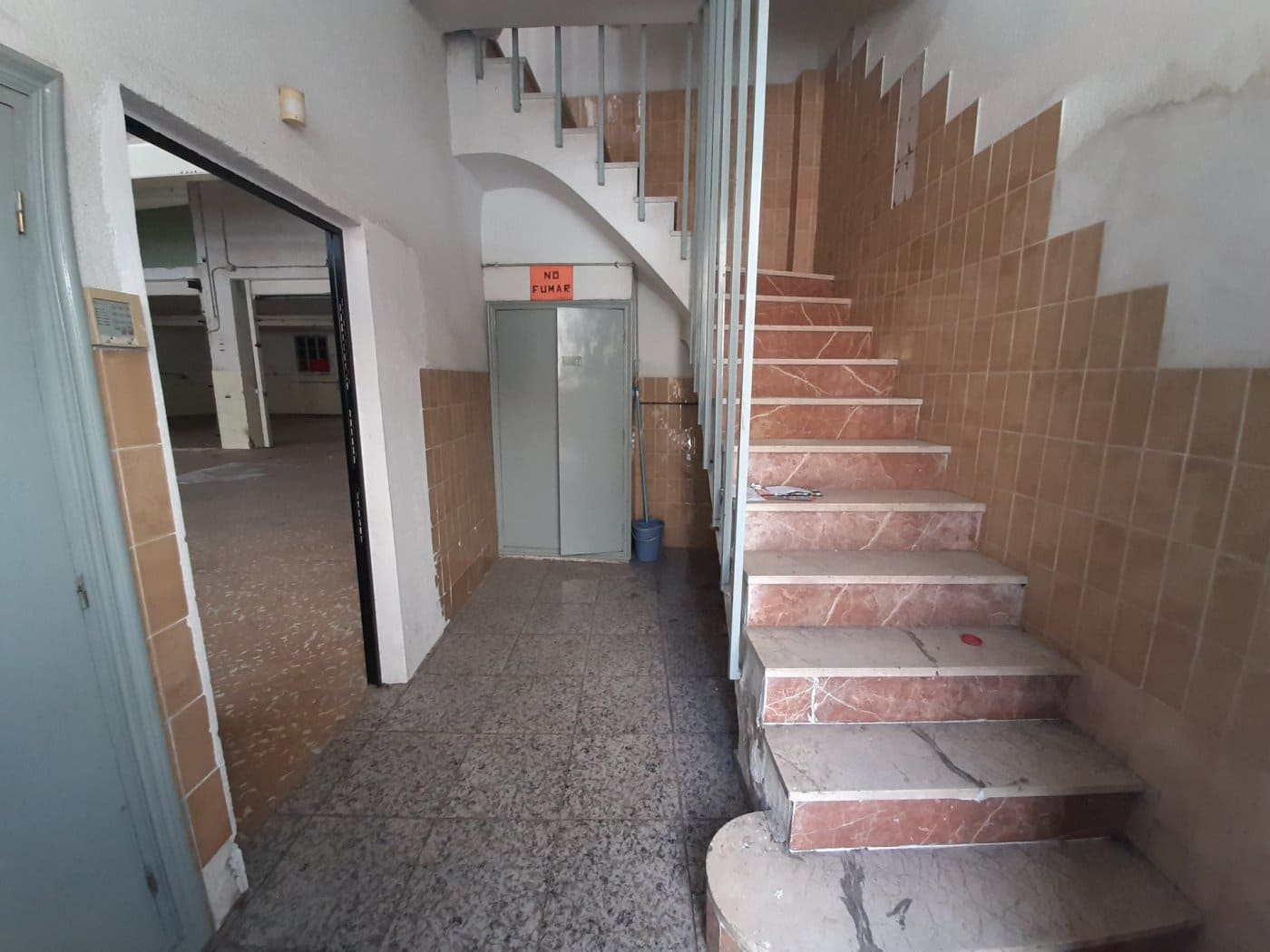 Entreprise à vendre à Elche / Elx - 250 000 € (Ref: 9367883)