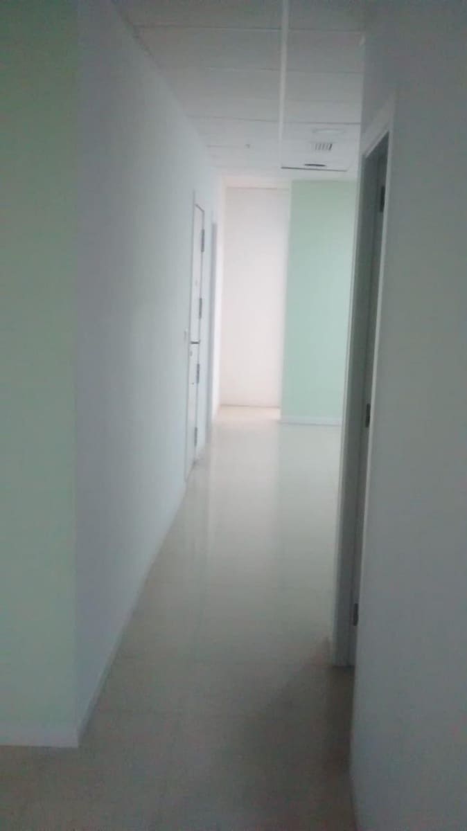 Commercial for rent in Elche / Elx - € 700 (Ref: 9367885)