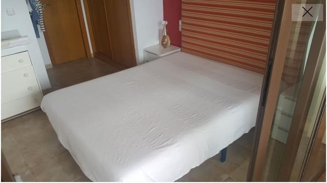 2 soveværelse Lejlighed til leje i Arenales del Sol, Elche / Elx med swimmingpool - € 2.500 (Ref: 9367887)