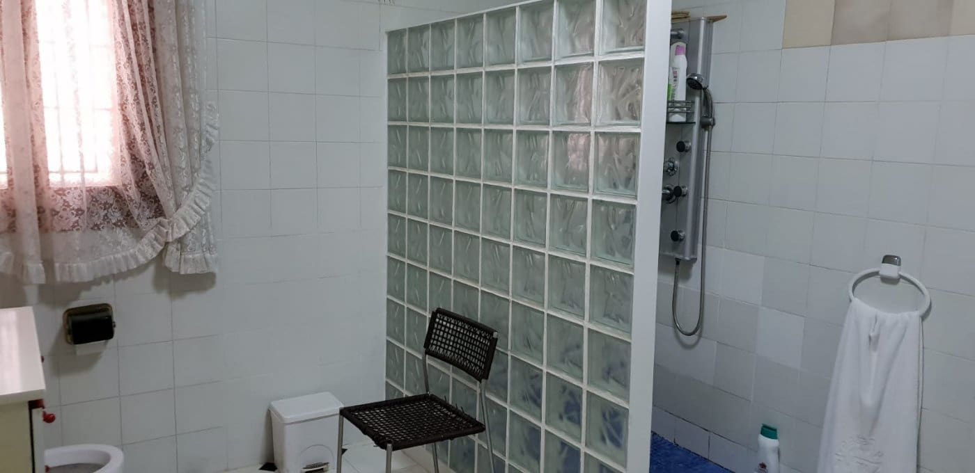 7 soveværelse Villa til salg i Elche / Elx - € 480.000 (Ref: 9367894)