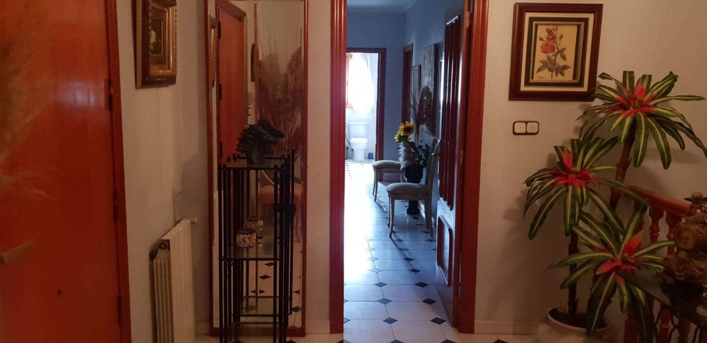 7 soveværelse Villa til salg i Elche / Elx - € 480.000 (Ref: 9367894)