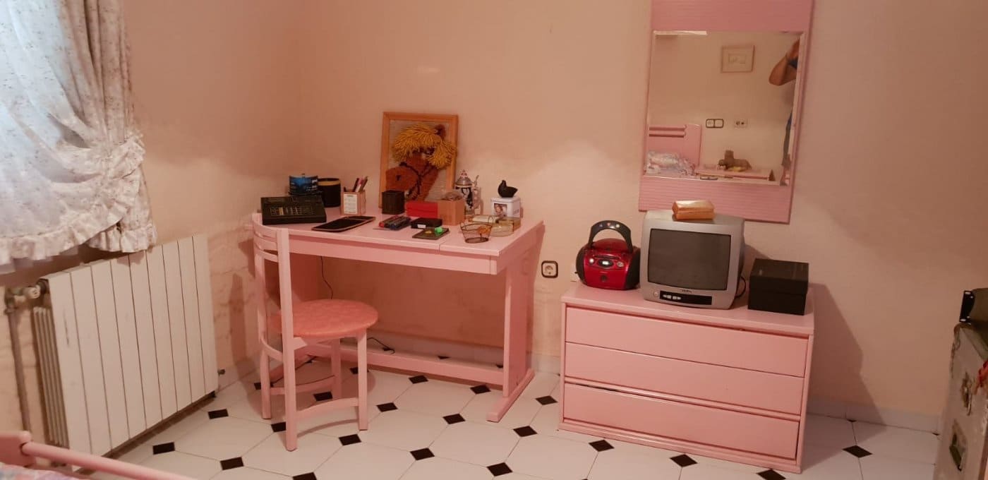 7 soveværelse Villa til salg i Elche / Elx - € 480.000 (Ref: 9367894)