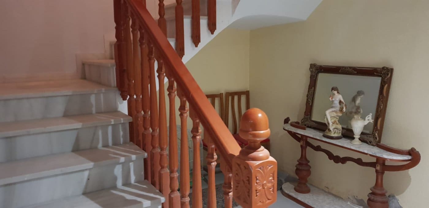 7 soveværelse Villa til salg i Elche / Elx - € 480.000 (Ref: 9367894)