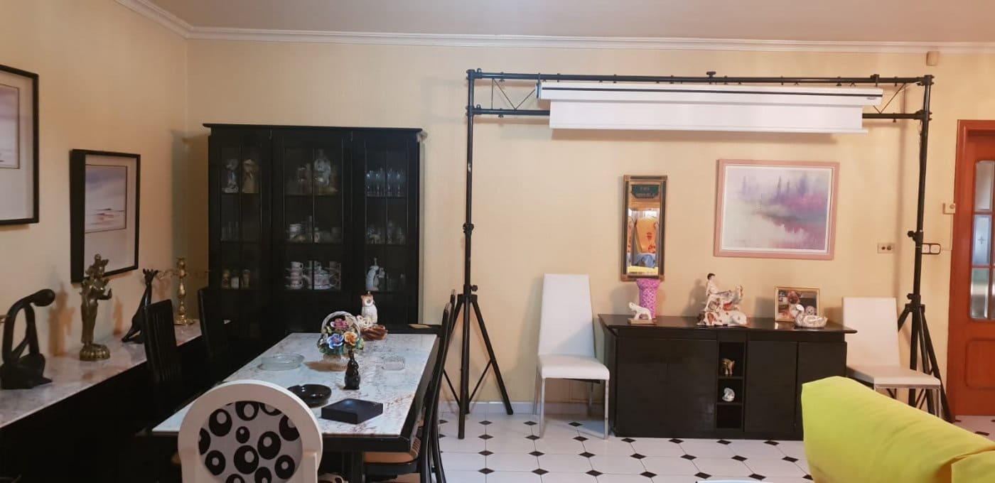 7 soveværelse Villa til salg i Elche / Elx - € 480.000 (Ref: 9367894)