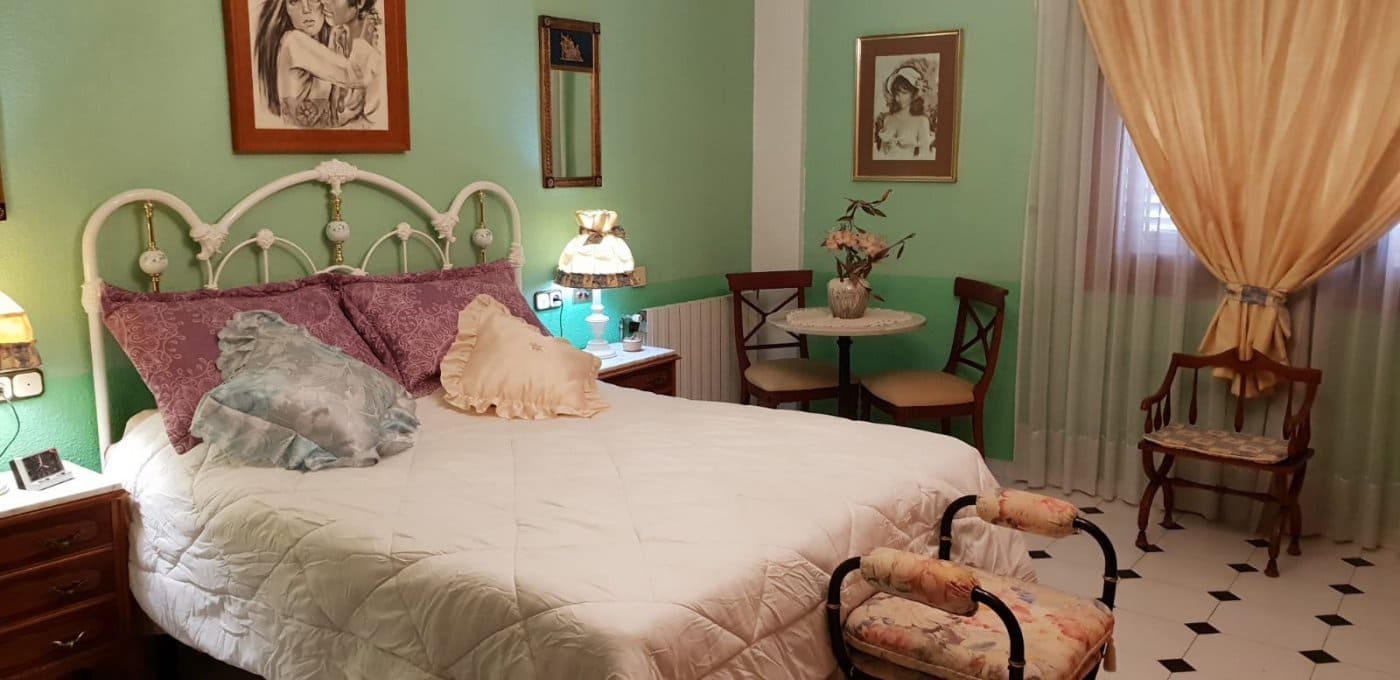 7 soveværelse Villa til salg i Elche / Elx - € 480.000 (Ref: 9367894)