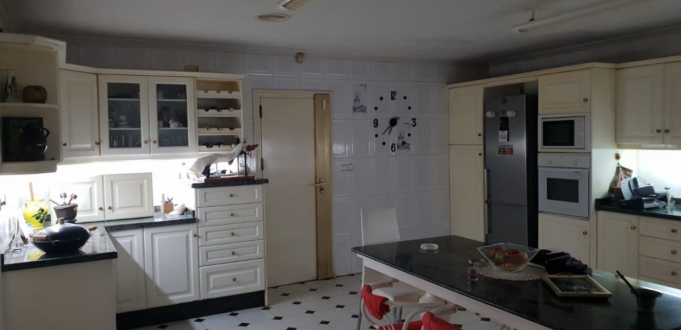 7 soveværelse Villa til salg i Elche / Elx - € 480.000 (Ref: 9367894)