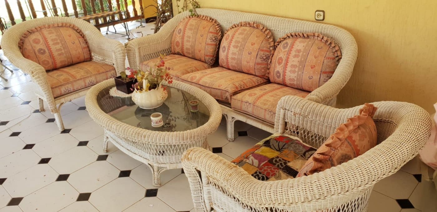 7 soveværelse Villa til salg i Elche / Elx - € 480.000 (Ref: 9367894)