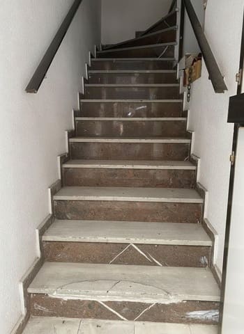 Gewerbe zu verkaufen in Centro, Elche / Elx - 130.000 € (Ref: 9367895)