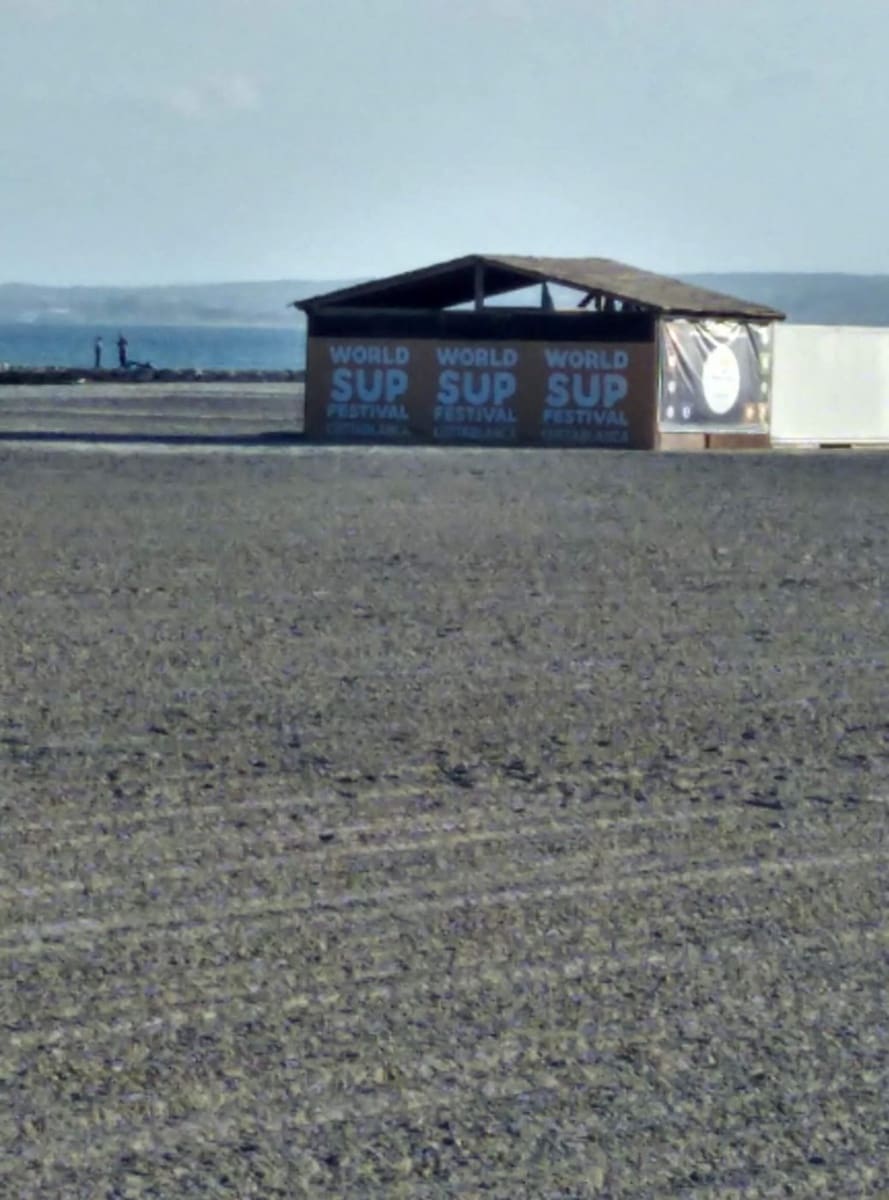 Bungalow de 4 habitaciones en Santa Pola en alquiler vacacional con piscina - 560 € (Ref: 9367897)