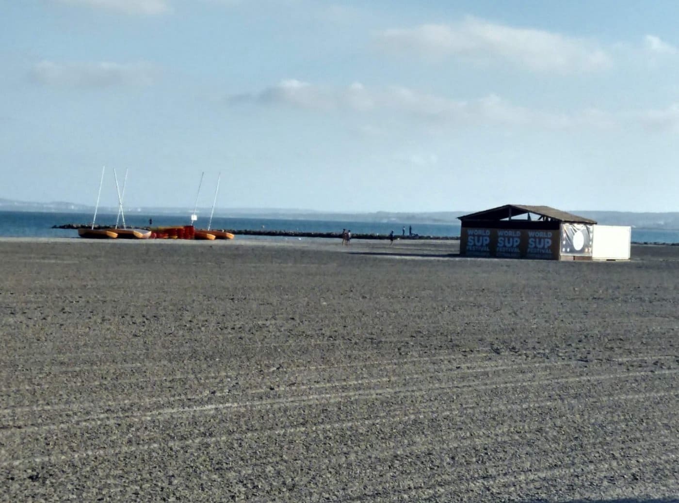 Bungalow de 4 habitaciones en Santa Pola en alquiler vacacional con piscina - 560 € (Ref: 9367897)