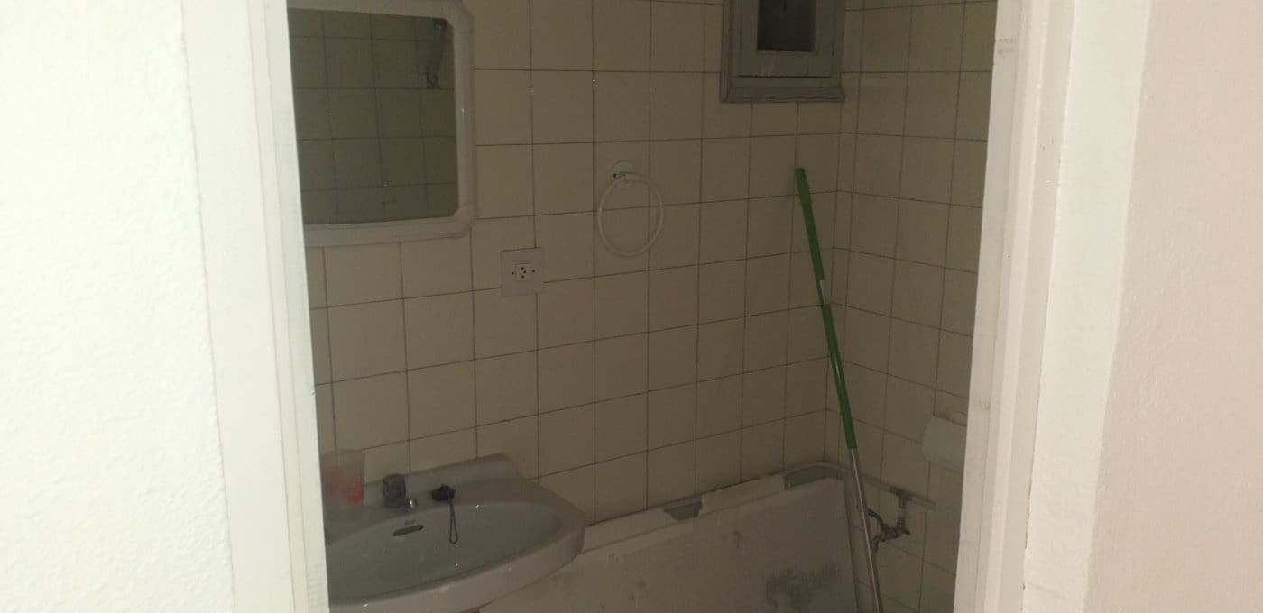 Commercial for rent in Elche / Elx - € 900 (Ref: 9367899)