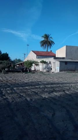 3 soveværelse Villa til salg i Elche / Elx med garage - € 315.000 (Ref: 9367900)