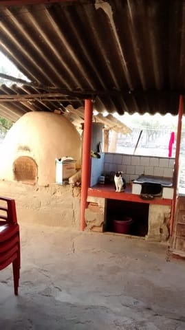 3 soveværelse Villa til salg i Elche / Elx med garage - € 315.000 (Ref: 9367900)