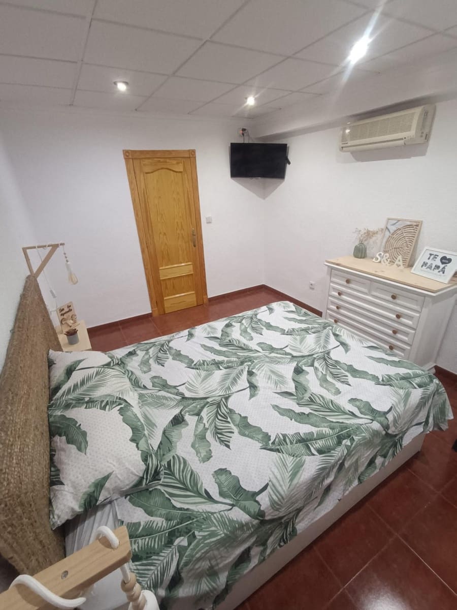 3 slaapkamer Flat te koop in Elche / Elx - € 175.000 (Ref: 9385712)