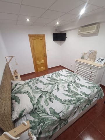 3 slaapkamer Flat te koop in Altabix, Elche / Elx - € 175.000 (Ref: 9385712)