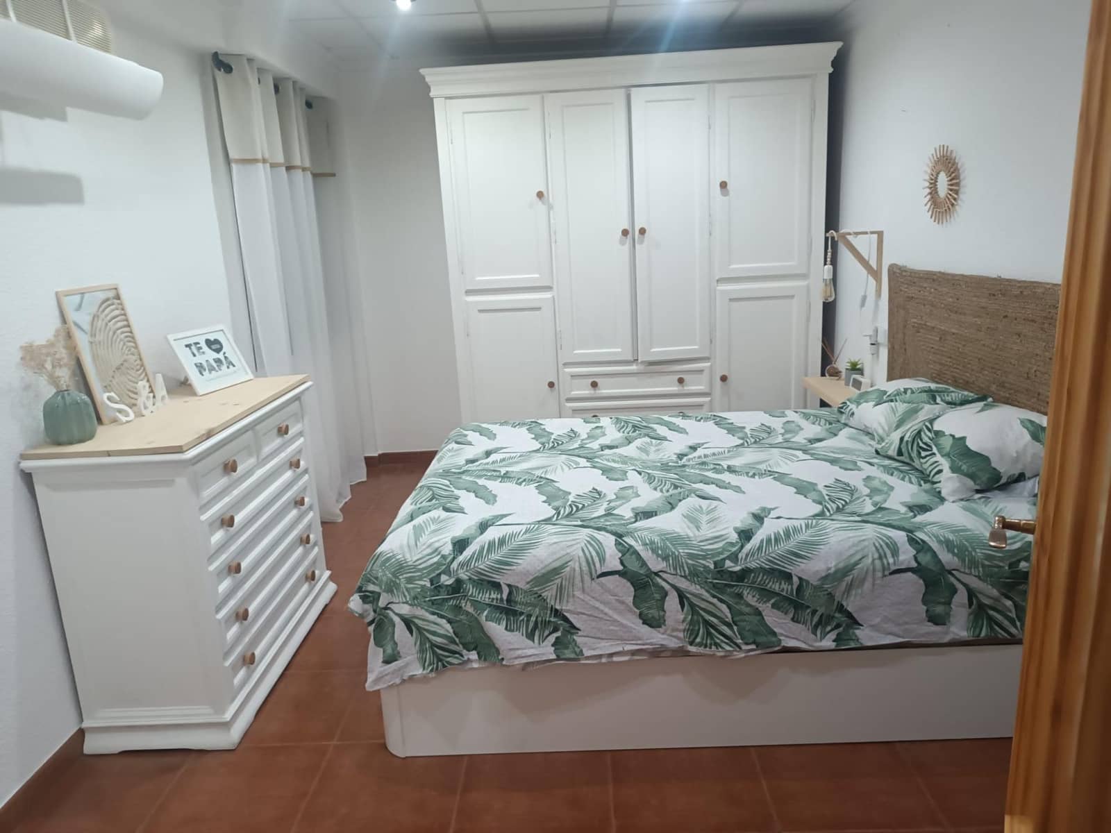 3 slaapkamer Flat te koop in Elche / Elx - € 175.000 (Ref: 9385712)