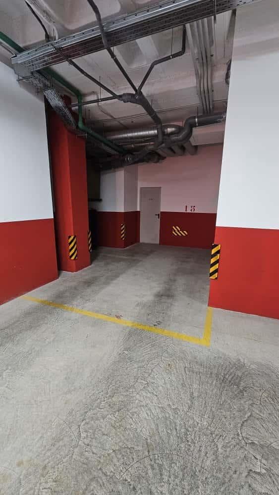 2 soveværelse Lejlighed til salg i Elche / Elx med swimmingpool - € 300.000 (Ref: 9398730)