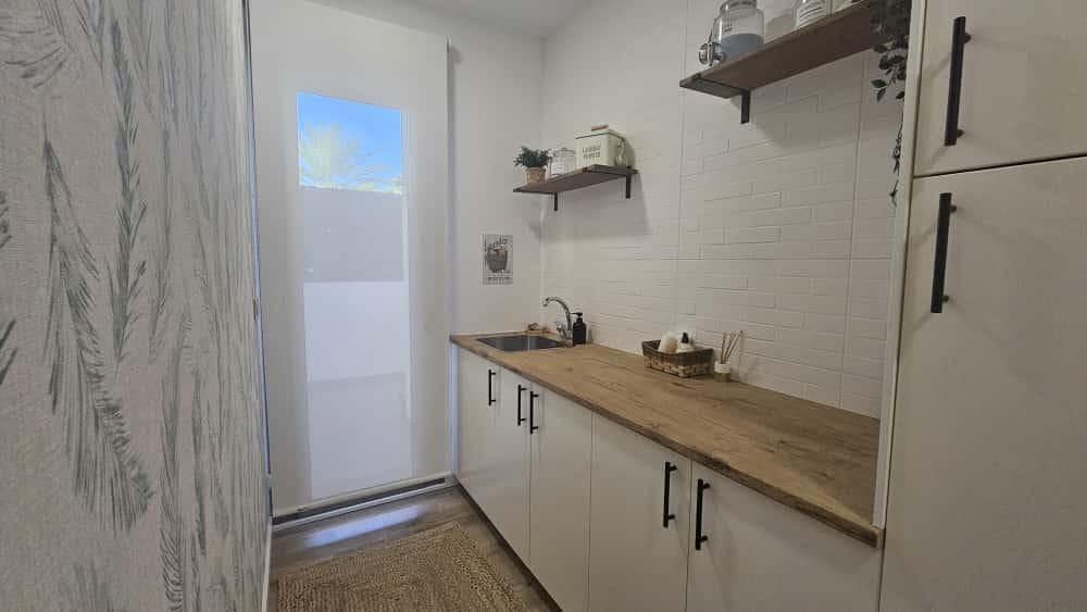 2 soveværelse Lejlighed til salg i Elche / Elx med swimmingpool - € 300.000 (Ref: 9398730)