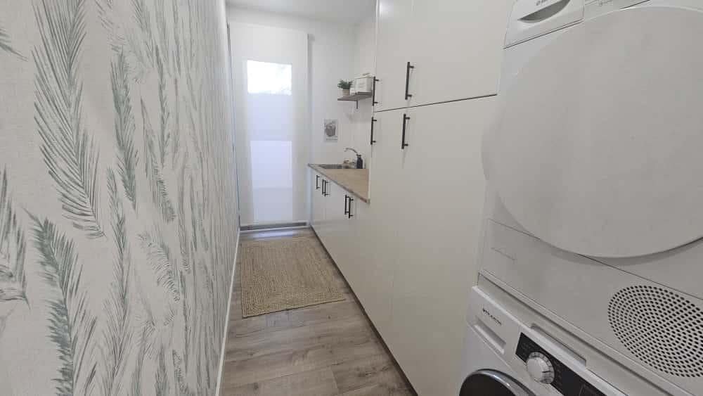 2 soveværelse Lejlighed til salg i Elche / Elx med swimmingpool - € 300.000 (Ref: 9398730)