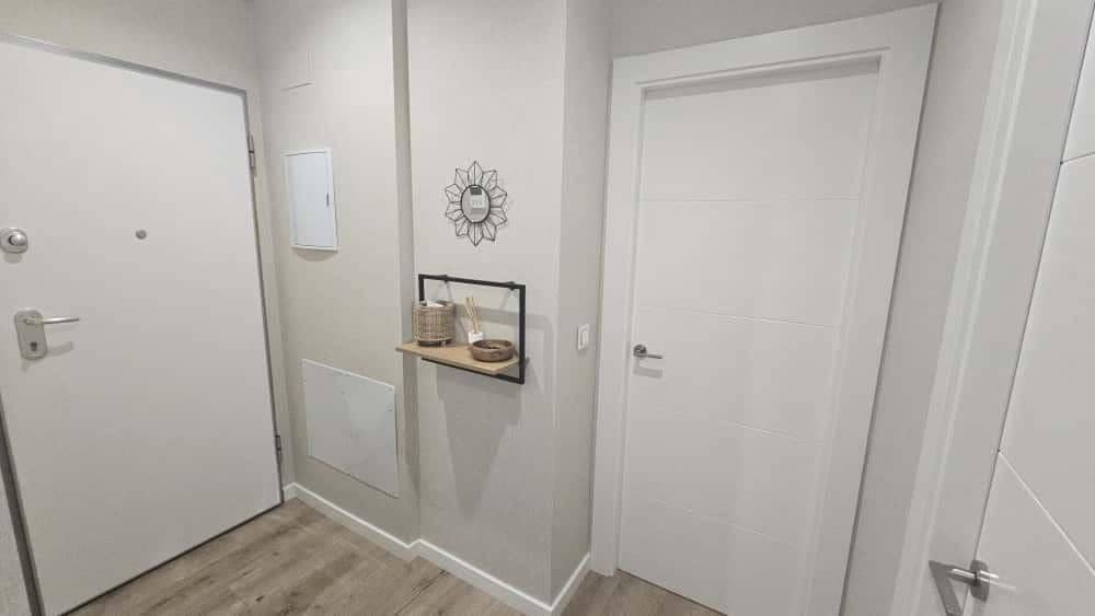 2 soveværelse Lejlighed til salg i Elche / Elx med swimmingpool - € 300.000 (Ref: 9398730)