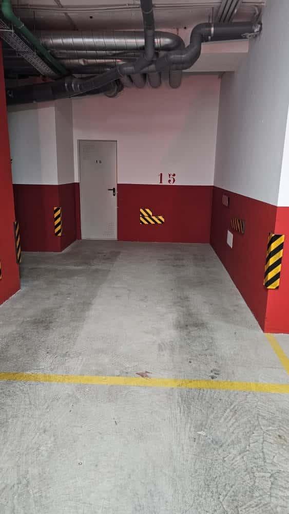 2 soveværelse Lejlighed til salg i Elche / Elx med swimmingpool - € 300.000 (Ref: 9398730)