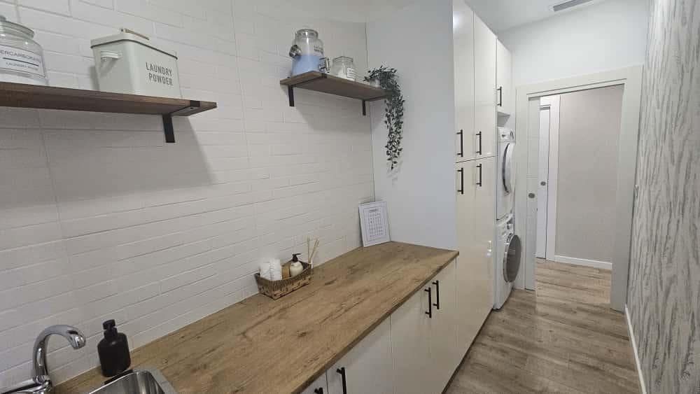 2 soveværelse Lejlighed til salg i Elche / Elx med swimmingpool - € 300.000 (Ref: 9398730)