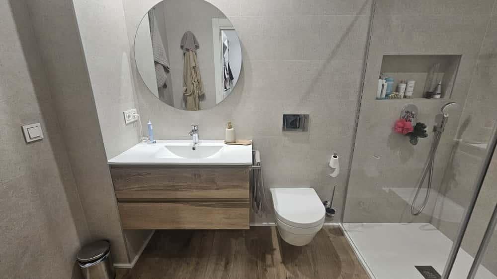 2 soveværelse Lejlighed til salg i Elche / Elx med swimmingpool - € 300.000 (Ref: 9398730)